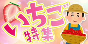 ���ե���